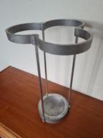 EFM Design x MOMA New York - C&E Magnusson -