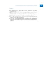 Onderzoeksmethoden 9789058756046, Boeken, Verzenden, Zo goed als nieuw