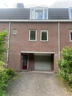 Huis te huur aan Rijksweg in Cadier en Keer, Huizen en Kamers, (Studenten)kamer, Limburg