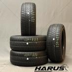 225/50/17 98H RSC * Pirelli Winterbanden 5,6/5mm profiel 4X, Gebruikt, 17 inch, Band(en), Personenwagen