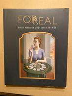 Realisme - Britse Realisten uit de Jaren 20 en 30 - NIEUW, Ophalen of Verzenden, Zo goed als nieuw, Schilder- en Tekenkunst