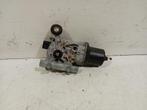 Ruitenwissermotor voor Renault Kadjar  1.2 TCe 130, Ophalen of Verzenden, Gebruikt, Voor, Renault