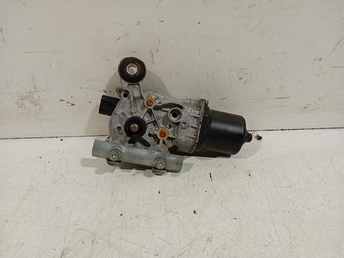 Ruitenwissermotor voor Renault Kadjar  1.2 TCe 130, Auto-onderdelen, Carrosserie en Plaatwerk, ARN erkend, Stiba lid, Erkend duurzaam
