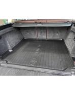 All Weather kofferbakmat BMW X5 F15 SUV 2013-2018, Auto diversen, Automatten, Ophalen of Verzenden, Nieuw