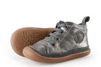 Shoesme Sneakers in maat 23 Zilver | 10% extra korting, Kinderen en Baby's, Kinderkleding | Schoenen en Sokken, Verzenden, Jongen of Meisje