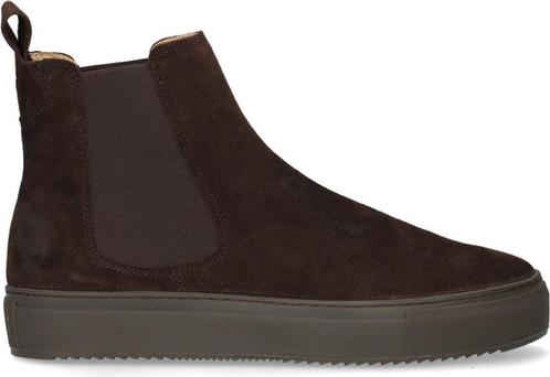 Goosecraft - Maat 40 - Christian Men 8 Heren Chelsea Boots -, Kleding | Heren, Schoenen, Verzenden