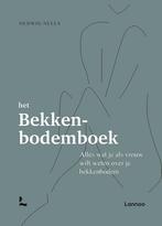 9789401477574 Het Bekkenbodemboek Hedwig Neels, Boeken, Nieuw, Hedwig Neels, Verzenden