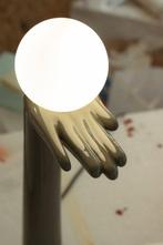 Stab studio - Giorgia e Martina Stabellini - Lamp - MANO -, Antiek en Kunst
