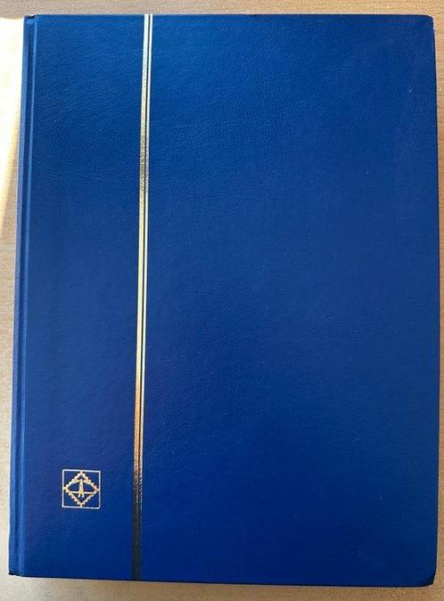 Verenigd Koninkrijk 1972/1997 - Partij Machins diverse, Postzegels en Munten, Postzegels | Europa | UK