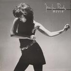 LP gebruikt - Jennifer Rush - Movin, Cd's en Dvd's, Vinyl | Pop, Zo goed als nieuw, Verzenden