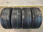 255/40/20 101V PIRELLI SCORPION VERDE 7MM PROFIEL, Ophalen, Gebruikt, 255 mm, Band(en)
