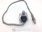 NOx sensor A 011 153 62 28, Ophalen, Gebruikt, Mercedes-Benz, Uitlaatsystemen