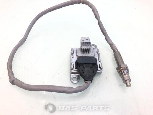 NOx sensor A 011 153 62 28, Auto-onderdelen, Vrachtwagen-onderdelen, Gebruikt, Mercedes-Benz, Uitlaatsystemen, Ophalen