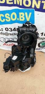 VW Golf 7 Sportsvan Kachelhuis airco clima 5Q1820005AN, Verzenden, Nieuw