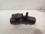 Map sensor Ford C-Max II 1.0 EcoBoost 8V619F479AA, Ophalen of Verzenden, Gebruikt, Ford