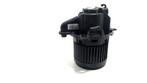 Kachel ventilator motor Renault Clio IV 1.2 LPG 16V 5P373000, Ophalen of Verzenden, Gebruikt, Renault