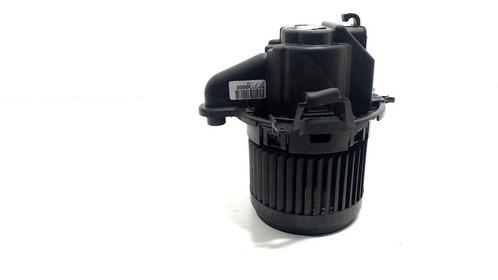 Kachel ventilator motor Renault Clio IV 1.2 LPG 16V 5P373000, Auto-onderdelen, Airco en Verwarming, ARN erkend, Stiba lid, Erkend duurzaam