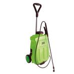 Automatische drukspuit | BSI | 16 liter, Verzenden, Nieuw