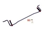 BMR 05-10 S197 Mustang Rear Solid 22mm Sway Bar Kit w/, Ophalen of Verzenden, Nieuw