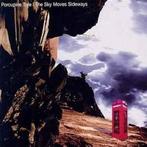 cd digi - Porcupine Tree - The Sky Moves Sideways, Cd's en Dvd's, Verzenden, Zo goed als nieuw