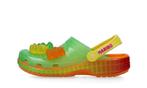 Crocs Classic Clog Haribo, Nieuw