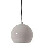 Frandsen - Benny Frandsen - Plafondlamp (2) - Bolvormige