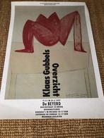 Klaas Gubbels - Klaas Gubbels - Jaren 2010