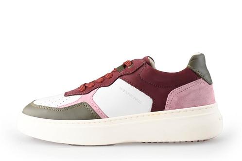 Marktplaats schoenen maat 40 hotsell
