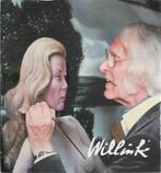 Willink, Boeken, Verzenden, Nieuw