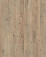 Laminaat rechte plank licht grijs |  Meister LC55 6439 Eik, Ophalen, Nieuw