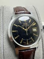 Oris - Unknown - Zonder Minimumprijs - Heren - 1960-1969, Nieuw