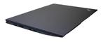 Lenovo ThinkPad X1 Carbon 4th | i7-6th | 256GB SSD | 14.1...