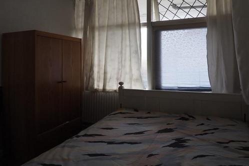 Appartement Haarstraat in Gorinchem, Huizen en Kamers, Huizen te huur, Via bemiddelaar, Zuid-Holland, Appartement
