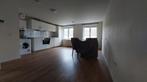 Appartement te huur in Enschede - 48 m² - 2 kamer(s) - 2, Appartement, Enschede, Overijssel