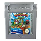 Wario Land Super Mario Land 3 - FAH (Losse Cassette) (GB, Spelcomputers en Games, Games | Nintendo Game Boy, Verzenden, Nieuw