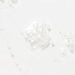 Beauty of Joseon Glow Deep Serum Rice + Alpha-Arbutin - 30ml, Sieraden, Tassen en Uiterlijk, Uiterlijk | Gezichtsverzorging, Ophalen of Verzenden