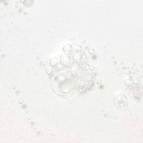 Beauty of Joseon Glow Deep Serum Rice + Alpha-Arbutin - 30ml, Sieraden, Tassen en Uiterlijk, Uiterlijk | Gezichtsverzorging, Verzorging