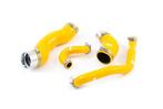 Forge Boost hoses Renault Megane MK4 280 300, Verzenden, Nieuw, Renault