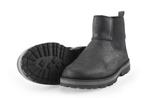 Timberland Chelsea boots in maat 32 Zwart | 10% extra, Kinderen en Baby's, Kinderkleding | Schoenen en Sokken, Timberland, Verzenden