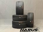 245/35/20 295/30/21 NAO Michelin winterbanden 7,5/6,5mm 4X, Auto-onderdelen, Banden en Velgen, Gebruikt, 295 mm, Band(en), Personenwagen