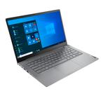Lenovo ThinkBook 14 G3 ACL 14 Laptop – AMD Ryzen 5, 8 GB, Computers en Software, Windows Laptops, Ophalen of Verzenden, Nieuw