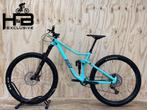 Rose Root Miller 2 Miami 29 inch mountainbike XT 2022, Overige merken, 45 tot 49 cm, Ophalen of Verzenden, Zo goed als nieuw