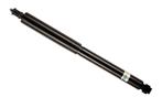 Bilstein B4 Replacement Schokdemper | Ford / Ford Usa / Mazd, Verzenden, Nieuw