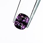 Zonder Minimumprijs Spinel - 2.92 ct - International, Sieraden, Tassen en Uiterlijk, Edelstenen, Nieuw