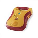 Defibtech Lifeline AED trainer, Diversen, Ophalen of Verzenden, Nieuw