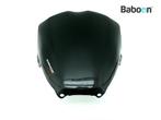 Kuipruit Piaggio | Vespa X Evo 400 ie 2007-2011 M52101 Ermax, Verzenden, Gebruikt