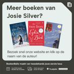 Een dag in December Josie Silver 9789021029757 Josie Silver, Boeken, Verzenden, Zo goed als nieuw, Josie Silver