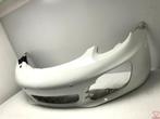 Porsche Boxster 981 Voorbumper Bumper 4xPDC Origineel!, Auto-onderdelen, Ophalen, Gebruikt, Voor, Porsche