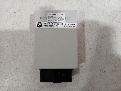 Computer trekhaak BMW 3 serie  320d 7160685674701, Auto-onderdelen, Elektronica en Kabels, ARN erkend, Stiba lid, Erkend duurzaam
