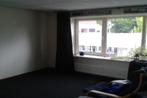Studio Schaepmanstraat in Tilburg, Huizen en Kamers, 20 tot 35 m², Tilburg